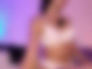 Anny De lo Rios's Live Sex Cam Show