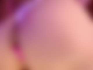 Anny De lo Rios's Live Sex Cam Show