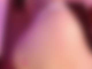 Anny De lo Rios's Live Sex Cam Show