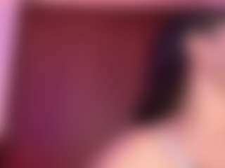 Anny De lo Rios's Live Sex Cam Show