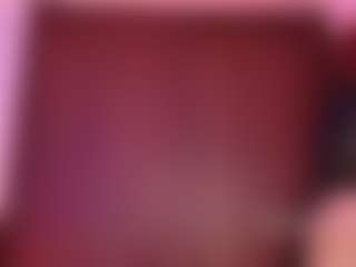 Anny De lo Rios's Live Sex Cam Show