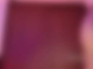 Anny De lo Rios's Live Sex Cam Show