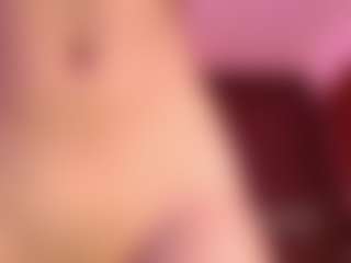 Anny De lo Rios's Live Sex Cam Show