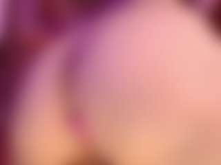 Anny De lo Rios's Live Sex Cam Show