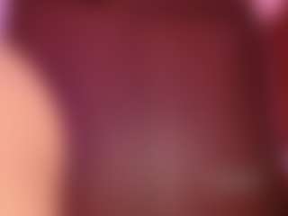 Anny De lo Rios's Live Sex Cam Show
