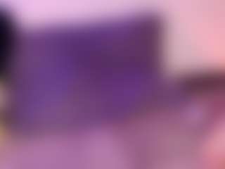 Anny De lo Rios's Live Sex Cam Show