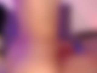 Anny De lo Rios's Live Sex Cam Show