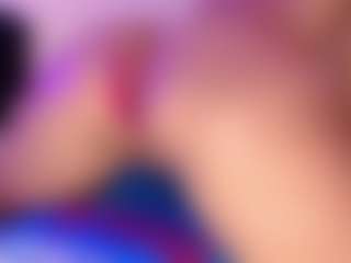 Anny De lo Rios's Live Sex Cam Show