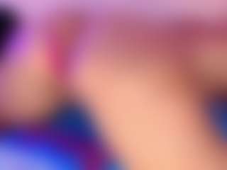 Anny De lo Rios's Live Sex Cam Show