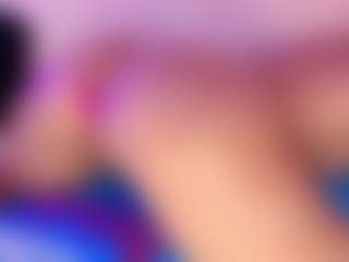 Anny De lo Rios's Live Sex Cam Show