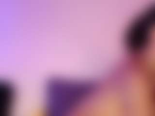 Anny De lo Rios's Live Sex Cam Show