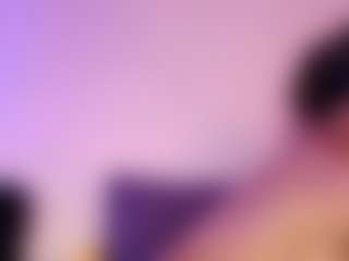 Anny De lo Rios's Live Sex Cam Show