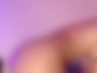 Live cam show with Anny De lo Rios - Small Tits Toys on Nude Chat * 1 On 1 Webcam Sex * Live Cam Show