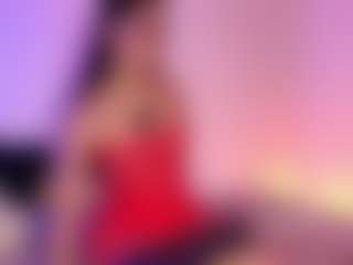 Anny De lo Rios's Live Sex Cam Show
