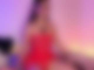 Anny De lo Rios's Live Sex Cam Show