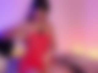 Anny De lo Rios's Live Sex Cam Show