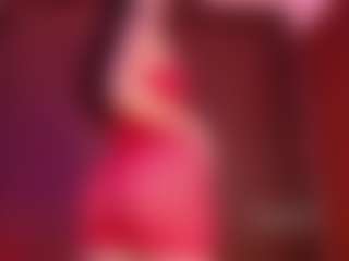 Anny De lo Rios's Live Sex Cam Show