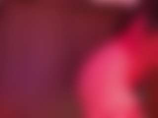 Live cam show with Anny De lo Rios - Athletic on Nude Chat * 1 On 1 Webcam Sex * Live Cam Show