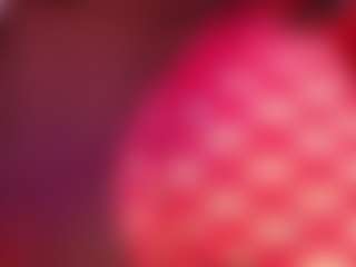 Anny De lo Rios's Live Sex Cam Show