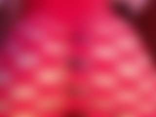 Anny De lo Rios's Live Sex Cam Show