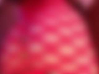 Live cam show with Anny De lo Rios - Nsfw on madthumbs