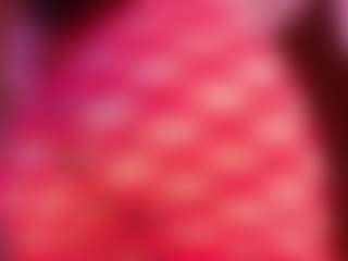 Anny De lo Rios's Live Sex Cam Show