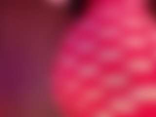 Anny De lo Rios's Live Sex Cam Show
