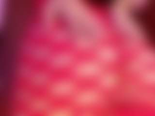 Anny De lo Rios's Live Sex Cam Show