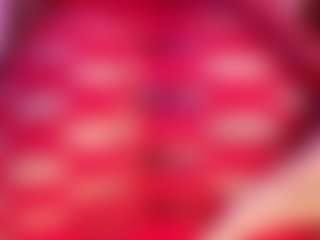 Anny De lo Rios's Live Sex Cam Show