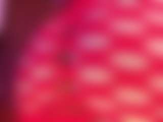 Anny De lo Rios's Live Sex Cam Show