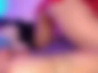 Live cam show with Anny De lo Rios - Squirt Young Adult on Camiplay Live