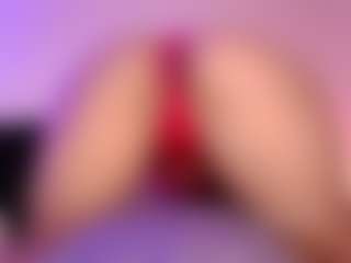 Live cam show with Anny De lo Rios - Athletic on camwithhim.com