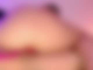 Anny De lo Rios's Live Sex Cam Show