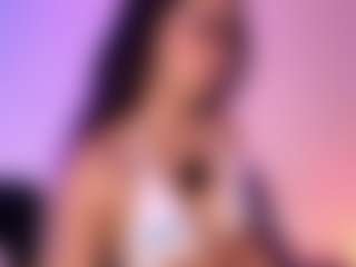 Anny De lo Rios's Live Sex Cam Show