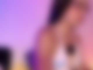 Anny De lo Rios's Live Sex Cam Show