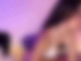 Anny De lo Rios's Live Sex Cam Show
