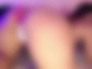 Anny De lo Rios's Live Sex Cam Show