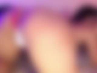 Anny De lo Rios's Live Sex Cam Show