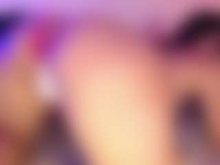 Anny De lo Rios's Live Sex Cam Show