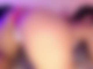 Anny De lo Rios's Live Sex Cam Show