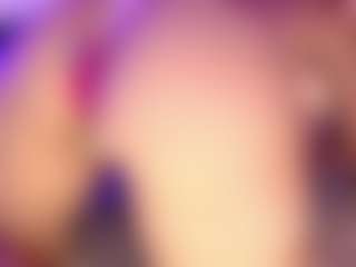 Anny De lo Rios's Live Sex Cam Show