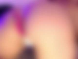 Anny De lo Rios's Live Sex Cam Show