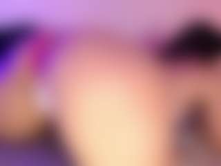 Anny De lo Rios's Live Sex Cam Show