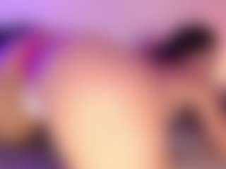 Anny De lo Rios's Live Sex Cam Show