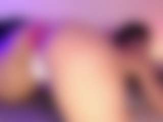 Anny De lo Rios's Live Sex Cam Show