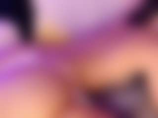 Anny De lo Rios's Live Sex Cam Show