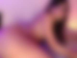 Anny De lo Rios's Live Sex Cam Show