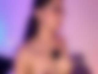 Anny De lo Rios's Live Sex Cam Show