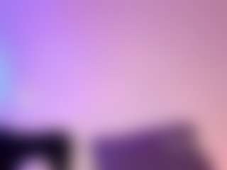 Anny De lo Rios's Live Sex Cam Show