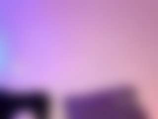 Anny De lo Rios's Live Sex Cam Show